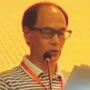 鄭亞峰 國家中醫藥管理局傳統醫藥國際交流中心項目管理處負責人