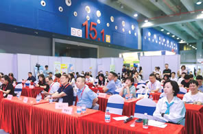 第五屆中醫外治法大會暨省民間中醫藥學研究會會員換屆大會