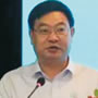 嚴振 廣東省食品藥品監督管理局副局長