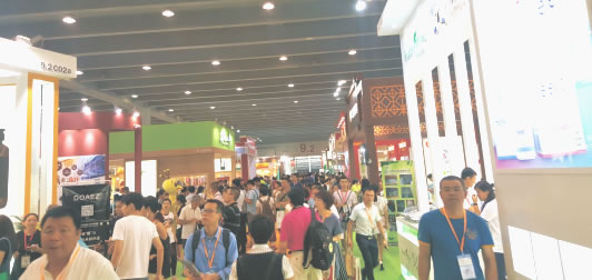 特殊食品
