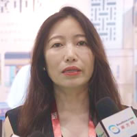 深圳道豐堂中醫連鎖發展有限公司 鄧珍玉