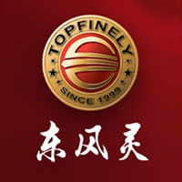 廣州東風靈健康產業集團有限公司副總裁 謝冰