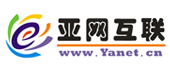 IHE大健康展會logo