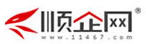 IHE 大健康展會 戰略合作媒體之：企順網