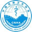 IHE 大健康展會 聯合主辦-中國民族衛生協會,民族醫藥交流合作工作委員會