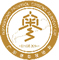 IHE 大健康展會 協辦單位-廣東省參茸協會