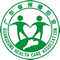 IHE 大健康展會 聯合主辦-廣東省保健協會
