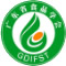 廣東省食品學會益生菌與乳品專業委員會